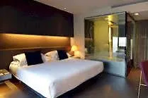 Imperial Suite Rome 0*,  Italy